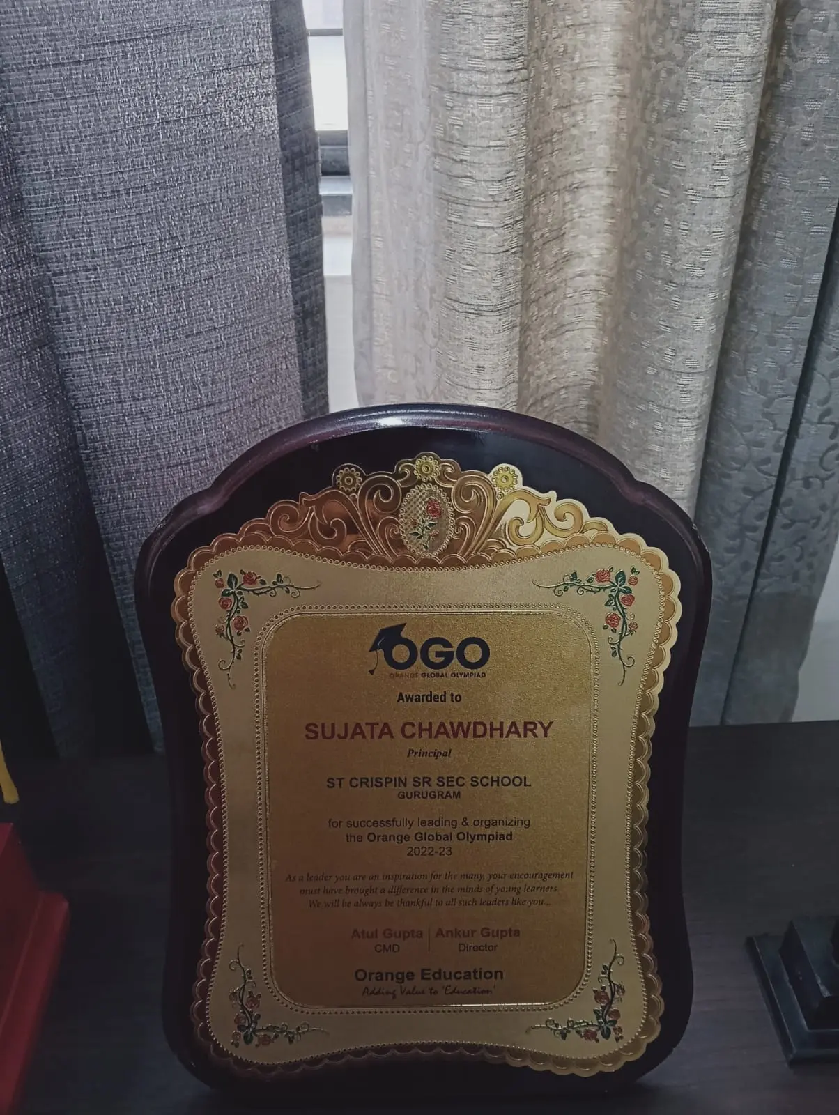 Best CBSE School in Noida